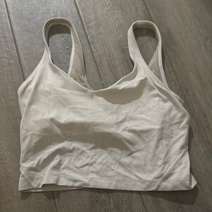 Lululemon Align Tank